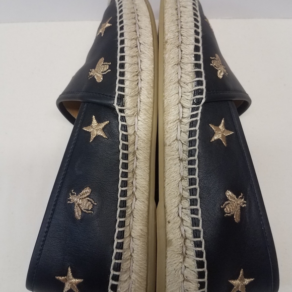 Gucci shoes - Picture 9 of 9